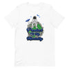 POMM OUTTA THIS WORLD T-Shirt