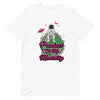 POMM OUTTA THIS WORLD T-Shirt