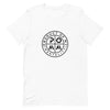POMM MAIN Short-Sleeve T-Shirt
