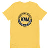 POMM T-Shirt