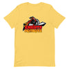 HotBoyz t-shirt