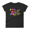 Product of My Mentality t-shirt