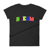 POMM DREAM t-shirt