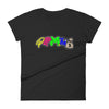 POMM MONEY BAG t-shirt