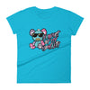 Product of My Mentality t-shirt