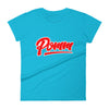 POMM t-shirt