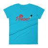 POMM SUCCULENT t-shirt