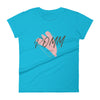POMM FASHION t-shirt