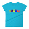 POMM DREAM t-shirt