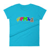 POMM MONEY BAG t-shirt