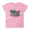 Product of My Mentality t-shirt