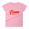 POMM t-shirt