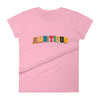 POMM AMBITIOUS t-shirt