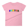 GRINDING t-shirt