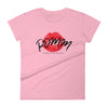 POMM t-shirt