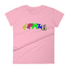 POMM MONEY BAG t-shirt