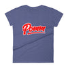 POMM t-shirt