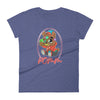 POMM The Money Calling t-shirt