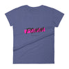 POMM WOMEN t-shirt