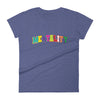 POMM MENTAILITY t-shirt