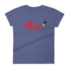 POMM SUCCULENT t-shirt