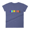 GRINDING t-shirt