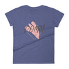 POMM FASHION t-shirt