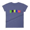 POMM DREAM t-shirt