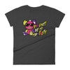 Product of My Mentality t-shirt