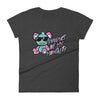 Product of My Mentality t-shirt