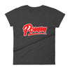 POMM t-shirt