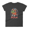 POMM The Money Calling t-shirt