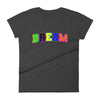 POMM DREAM t-shirt