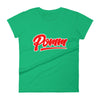 POMM t-shirt
