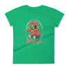 POMM The Money Calling t-shirt
