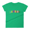 POMM MENTAILITY t-shirt