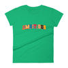POMM AMBITIOUS t-shirt