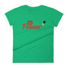 POMM SUCCULENT t-shirt