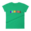 GRINDING t-shirt
