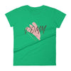 POMM FASHION t-shirt