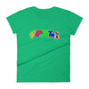 POMM MONEY BAG t-shirt