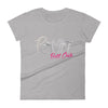 POMM QUEEN t-shirt