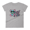 Product of My Mentality t-shirt