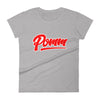 POMM t-shirt