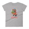 POMM The Money Calling t-shirt