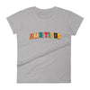 POMM AMBITIOUS t-shirt