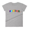 GRINDING t-shirt
