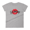 POMM t-shirt