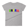 POMM DREAM t-shirt