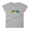 POMM MONEY BAG t-shirt
